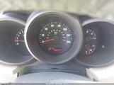 Kia Soul ! KNDJT2A28A7046997 снимка