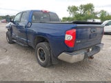 Toyota Tundra Sr5 5.7L V8 5TFUW5F10EX362860 снимка