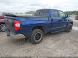 Toyota Tundra Sr5 5.7L V8 5TFUW5F10EX362860 снимка