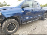 Toyota Tundra Sr5 5.7L V8 5TFUW5F10EX362860 fotografie