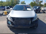 Kia Sportage Lx KNDPBCA24D7536392 снимка