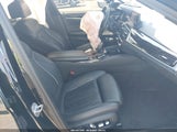 BMW M550I xDrive WBAJB9C54JB035427 fotografie