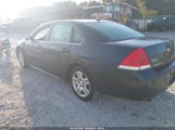 Chevrolet Impala Limited Lt 2G1WB5E33G1131404 снимка