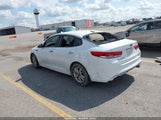 Kia Optima Lx 5XXGT4L31GG040745 снимка