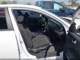 Kia Optima Lx 5XXGT4L31GG040745 снимка
