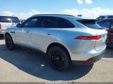 Jaguar F-Pace 25T Prestige SADCK2FX4JA265978 снимка