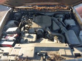 Ford Crown Victoria Lx/Lx Sport 2FAFP74W66X123119 снимка