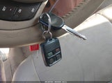 Ford Crown Victoria Lx/Lx Sport 2FAFP74W66X123119 photo