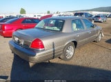 Ford Crown Victoria Lx/Lx Sport 2FAFP74W66X123119 снимка