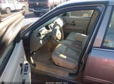 Ford Crown Victoria Lx/Lx Sport 2FAFP74W66X123119 photo