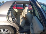 Ford Crown Victoria Lx/Lx Sport 2FAFP74W66X123119 снимка