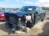 GMC Sierra  Limited 4Wd Short Box Denali 3GTU9FEL4NG181555 photo