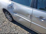 Buick Lacrosse Cxs 2G4WE587261232960 снимка