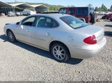 Buick Lacrosse Cxs 2G4WE587261232960 снимка