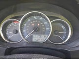 Toyota Corolla Le 5YFBURHE5EP144528 снимка