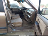 Honda Cr-V Lx JHLRD68452C005446 снимка