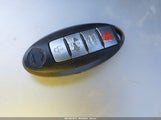 Nissan Altima 2.5 S 1N4AL2AP7CC142714 снимка