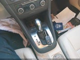 Volkswagen Jetta Sportwagen 2.0L Tdi 3VWPL7AJ7EM615376 fotografie