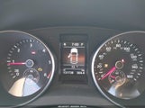 Volkswagen Jetta Sportwagen 2.0L Tdi 3VWPL7AJ7EM615376 fotografie