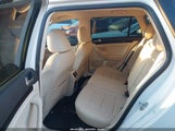 Volkswagen Jetta Sportwagen 2.0L Tdi 3VWPL7AJ7EM615376 снимка