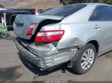 Toyota Camry 4T1BE46K18U201027 снимка