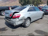 Toyota Camry 4T1BE46K18U201027 снимка