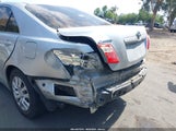 Toyota Camry 4T1BE46K18U201027 снимка