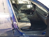 Kia Optima S 5XXGT4L35JG247405 снимка