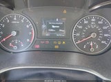 Kia Optima S 5XXGT4L35JG247405 снимка