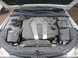 Hyundai Genesis 3.8 KMHGC4DD9DU250924 снимка