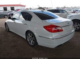 Hyundai Genesis 3.8 KMHGC4DD9DU250924 снимка