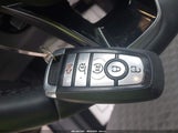 Ford Escape Se 1FMCU9G6XMUB00259 снимка