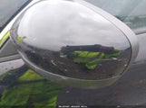 Ford Escape Se 1FMCU9G6XMUB00259 снимка
