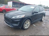 Ford Escape Se 1FMCU9G6XMUB00259 снимка