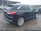 Ford Escape Se 1FMCU9G6XMUB00259 снимка