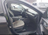 Ford Escape Se 1FMCU9G6XMUB00259 снимка