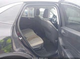 Ford Escape Se 1FMCU9G6XMUB00259 снимка