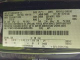 Ford Escape Se 1FMCU9G6XMUB00259 снимка