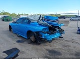 Dodge Charger Gt 2C3CDXHG5PH671024 снимка