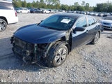 Honda Civic Ex-T 19XFC1F38GE020068 снимка