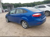 Ford Fiesta Se 3FADP4BJXKM165182 снимка