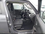 Jeep Renegade Sport 4X4 ZACNJDAB1MPN30162 снимка