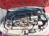 Toyota Corolla Se JTDS4MCE2MJ073527 снимка