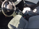 Toyota Corolla Se JTDS4MCE2MJ073527 снимка