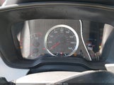 Toyota Corolla Se JTDS4MCE2MJ073527 снимка