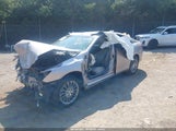 Lexus Es 350 JTHBJ46G692310459 снимка
