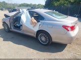 Lexus Es 350 JTHBJ46G692310459 снимка