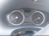 Lexus Es 350 JTHBJ46G692310459 снимка