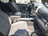 Ram  Big Horn/Lone Star 4X4 6'4 Box 1C6SRFBT1KN701748 снимка