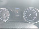 Toyota Camry Le 4T1B11HK4JU583941 photo